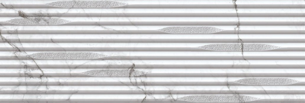 Керамогранит 100x33 Керамогранит Museum Sublime матовая белый мрамор 10.5мм Museum Керамогранит 100x33 Керамогранит Museum Sublime матовая белый мрамор 10.5мм Museum