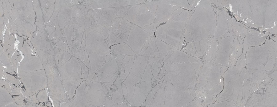 Керамогранит 275x100 Керамогранит Museum Sublime полированная серый мрамор 7мм Museum Керамогранит 275x100 Керамогранит Museum Sublime полированная серый мрамор 7мм Museum