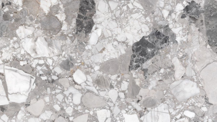 Керамогранит 180x100 Керамогранит Museum Sublime матовая белый мрамор 8мм Museum Керамогранит 180x100 Керамогранит Museum Sublime матовая белый мрамор 8мм Museum