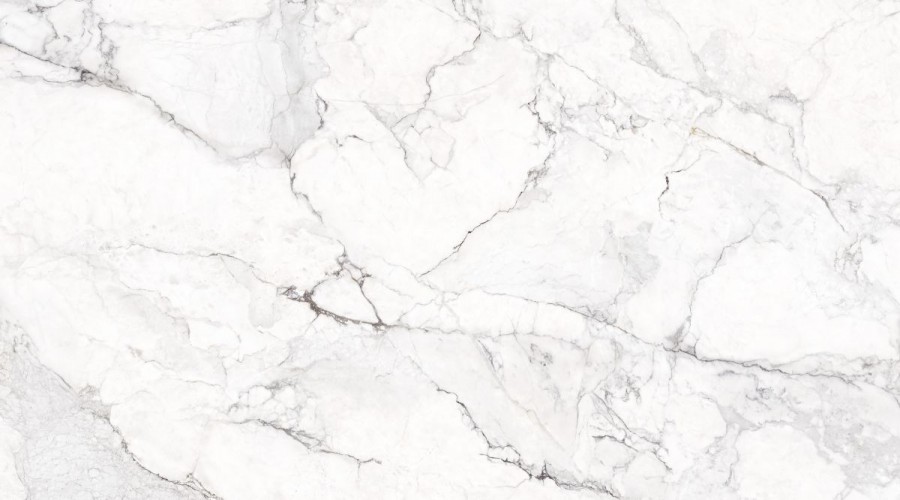 Керамогранит 180x100 Керамогранит Museum Sublime матовая белый мрамор 8мм Museum Керамогранит 180x100 Керамогранит Museum Sublime матовая белый мрамор 8мм Museum
