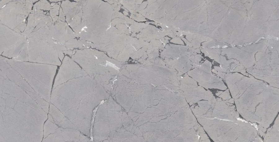 Керамогранит 151x76 Керамогранит Museum Sublime матовая серый мрамор 9мм Museum Керамогранит 151x76 Керамогранит Museum Sublime матовая серый мрамор 9мм Museum