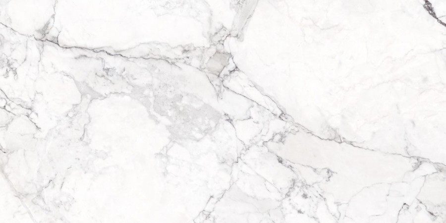 Керамогранит 120x60 Керамогранит Museum Sublime матовая серый мрамор 9мм Museum Керамогранит 120x60 Керамогранит Museum Sublime матовая серый мрамор 9мм Museum