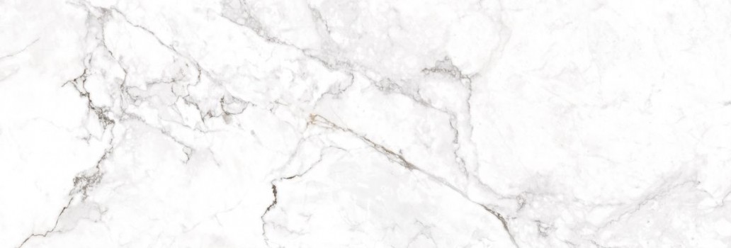 Керамогранит 275x100 Керамогранит Museum Sublime матовая белый мрамор 6мм Museum Керамогранит 275x100 Керамогранит Museum Sublime матовая белый мрамор 6мм Museum
