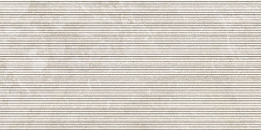 Керамогранит 120x60 Керамогранит Museum Serene матовая серый бетон 12мм Museum Керамогранит 120x60 Керамогранит Museum Serene матовая серый бетон 12мм Museum