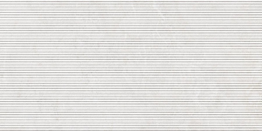 Керамогранит 120x60 Керамогранит Museum Serene матовая белый бетон 12мм Museum Керамогранит 120x60 Керамогранит Museum Serene матовая белый бетон 12мм Museum