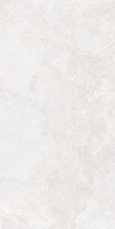 Керамогранит 120x60 Керамогранит Museum Serene матовая серый бетон 9мм Museum Керамогранит 120x60 Керамогранит Museum Serene матовая серый бетон 9мм Museum