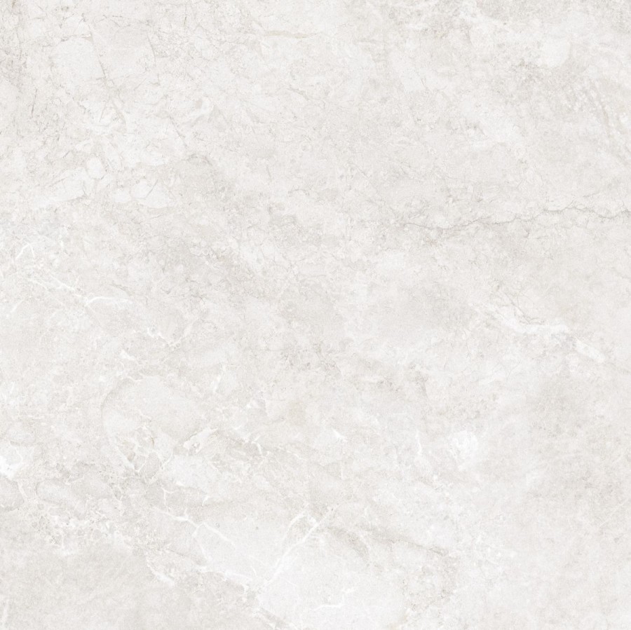 Керамогранит 100x100 Керамогранит Museum Serene матовая белый бетон 20мм Museum Керамогранит 100x100 Керамогранит Museum Serene матовая белый бетон 20мм Museum