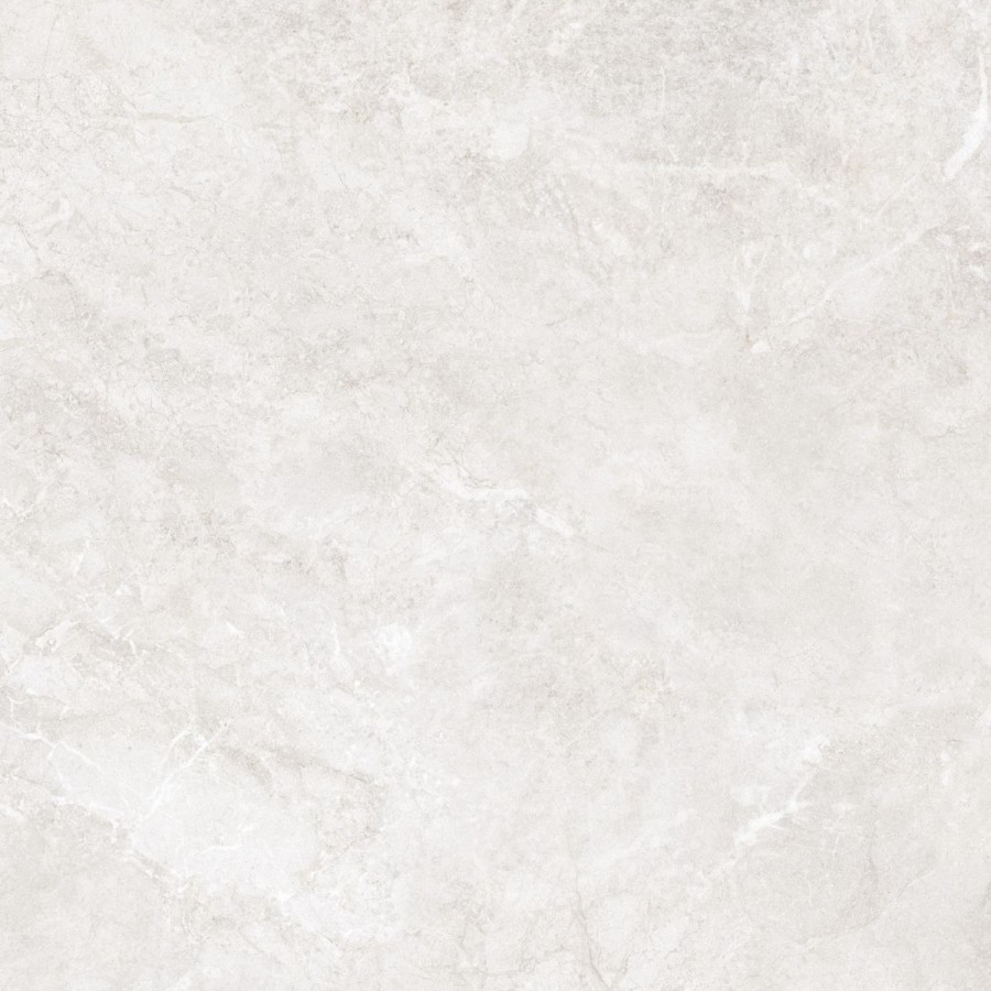 Керамогранит 120x120 Керамогранит Museum Serene матовая белый бетон 9мм Museum Керамогранит 120x120 Керамогранит Museum Serene матовая белый бетон 9мм Museum