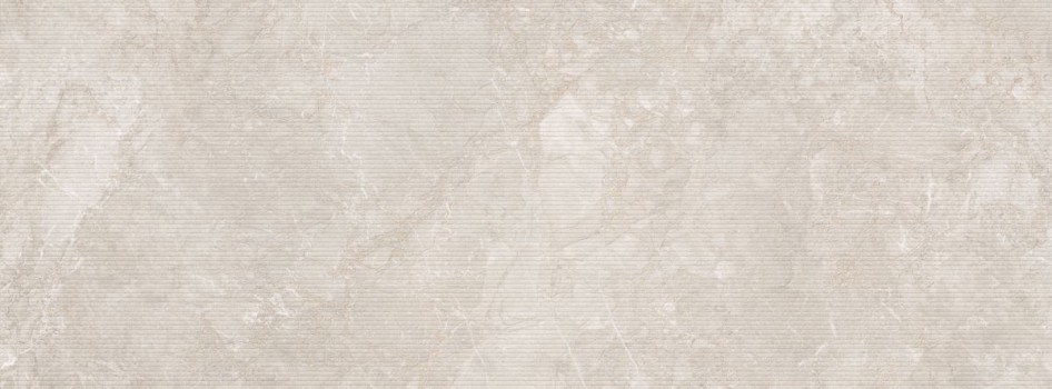 Керамогранит 275x100 Керамогранит Museum Serene матовая бежевый мрамор 6мм Museum Керамогранит 275x100 Керамогранит Museum Serene матовая бежевый мрамор 6мм Museum
