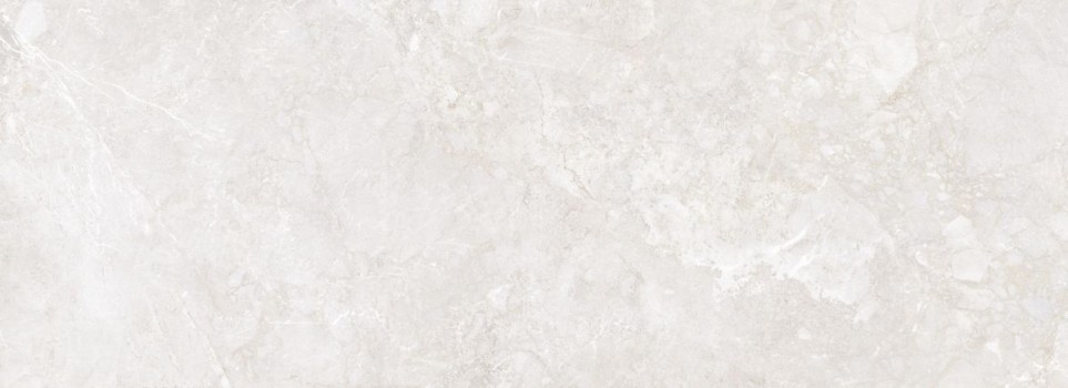 Керамогранит 275x100 Керамогранит Museum Serene матовая серый мрамор 6мм Museum Керамогранит 275x100 Керамогранит Museum Serene матовая серый мрамор 6мм Museum