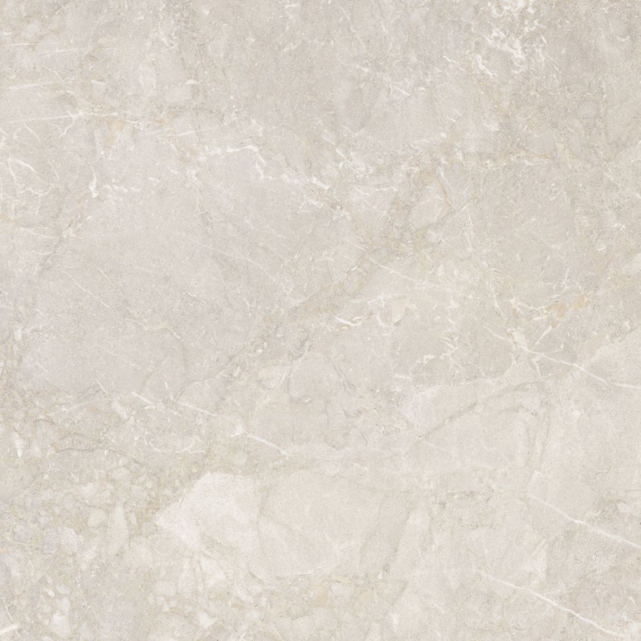 Керамогранит 100x100 Керамогранит Museum Serene матовая бежевый мрамор 8мм Museum Керамогранит 100x100 Керамогранит Museum Serene матовая бежевый мрамор 8мм Museum