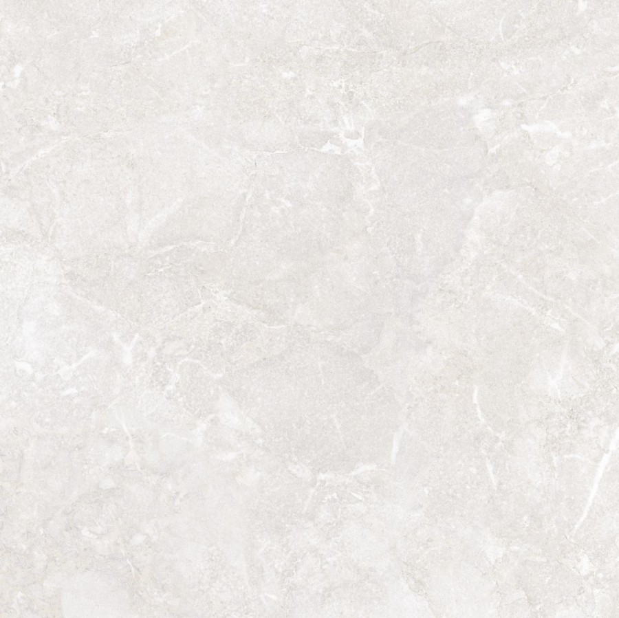 Керамогранит 100x100 Керамогранит Museum Serene матовая серый мрамор 8мм Museum Керамогранит 100x100 Керамогранит Museum Serene матовая серый мрамор 8мм Museum