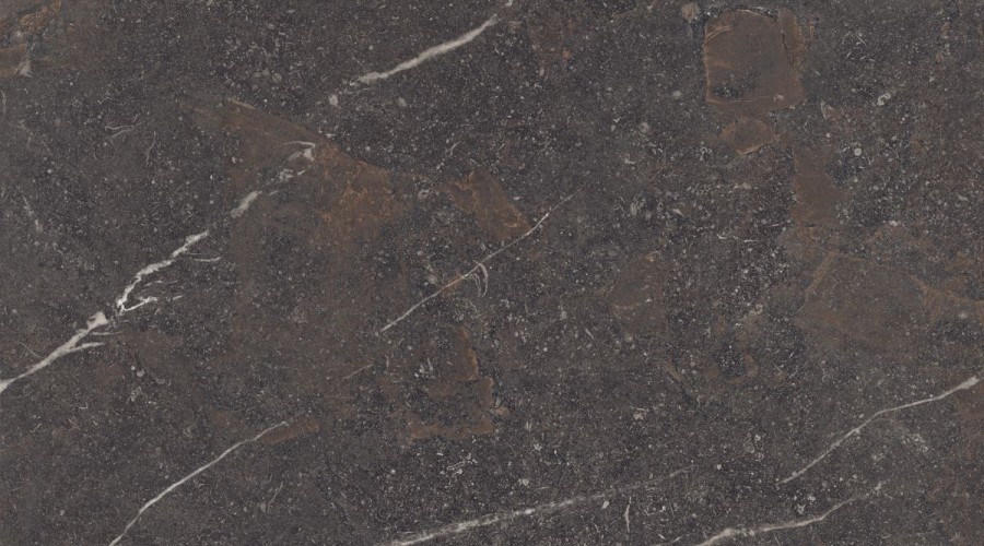 Керамогранит 180x100 Керамогранит Museum Royal матовая коричневый мрамор 8мм Museum Керамогранит 180x100 Керамогранит Museum Royal матовая коричневый мрамор 8мм Museum