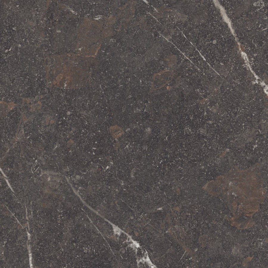 Керамогранит 100x100 Керамогранит Museum Royal матовая коричневый мрамор 8мм Museum Керамогранит 100x100 Керамогранит Museum Royal матовая коричневый мрамор 8мм Museum