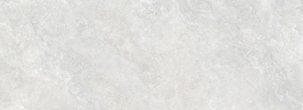 Керамогранит 275x100 Керамогранит Museum Linen матовая серый бетон 6мм Museum Керамогранит 275x100 Керамогранит Museum Linen матовая серый бетон 6мм Museum