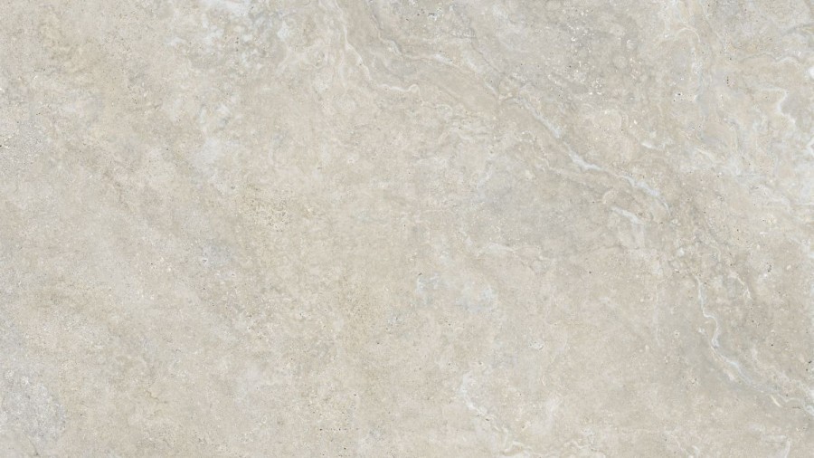 Керамогранит 180x100 Керамогранит Museum Linen матовая серый бетон 8мм Museum Керамогранит 180x100 Керамогранит Museum Linen матовая серый бетон 8мм Museum