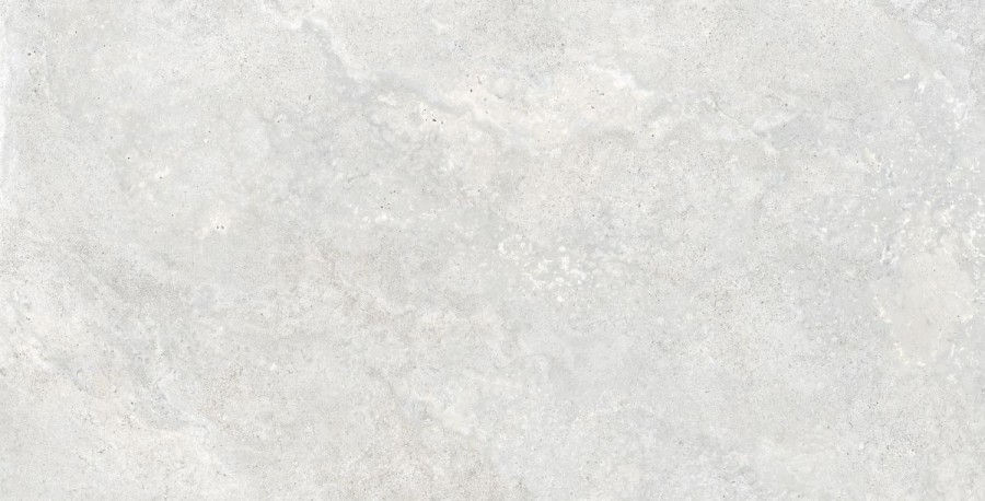 Керамогранит 151x76 Керамогранит Museum Linen матовая серый бетон 9мм Museum Керамогранит 151x76 Керамогранит Museum Linen матовая серый бетон 9мм Museum