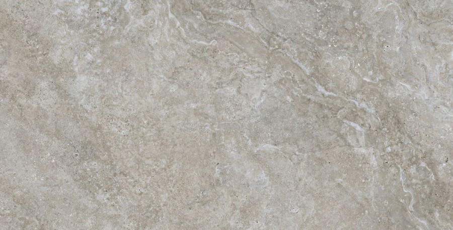 Керамогранит 151x76 Керамогранит Museum Linen матовая серый бетон 9мм Museum Керамогранит 151x76 Керамогранит Museum Linen матовая серый бетон 9мм Museum