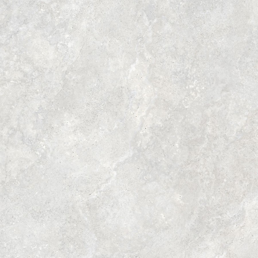 Керамогранит 120x120 Керамогранит Museum Linen матовая серый бетон 9мм Museum Керамогранит 120x120 Керамогранит Museum Linen матовая серый бетон 9мм Museum