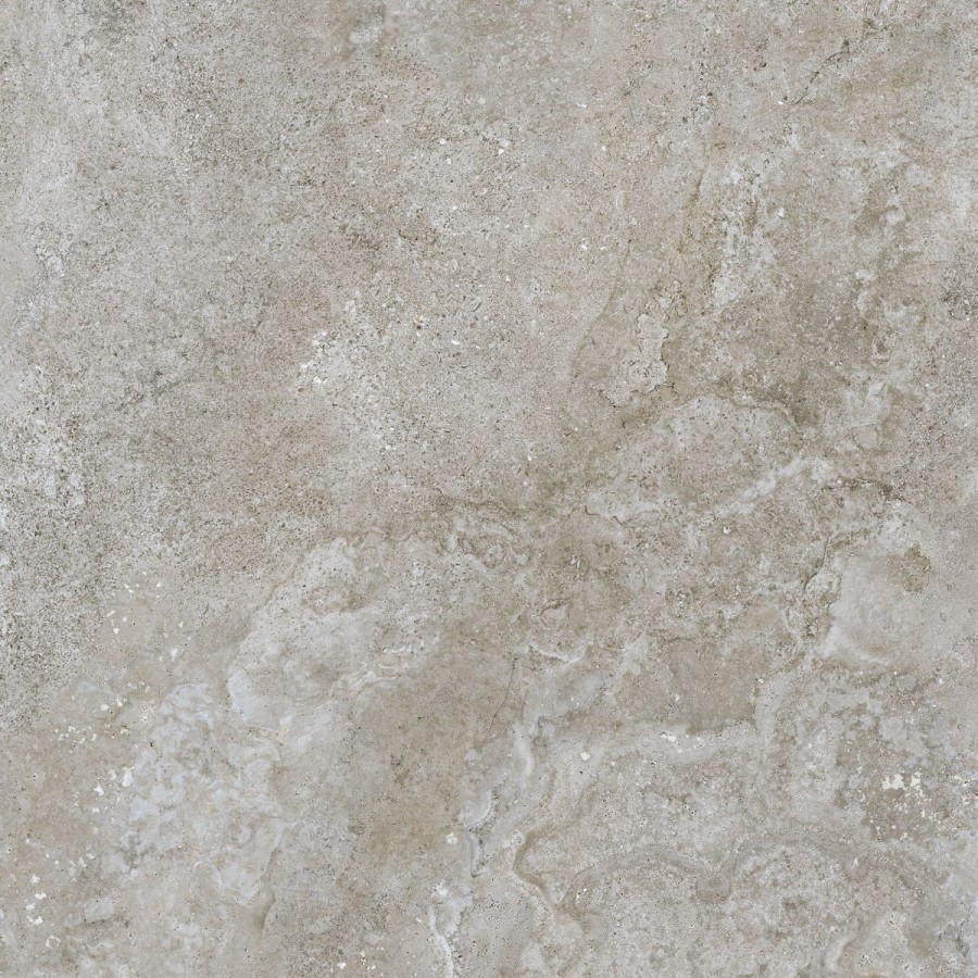 Керамогранит 100x100 Керамогранит Museum Linen матовая серый бетон 8мм Museum Керамогранит 100x100 Керамогранит Museum Linen матовая серый бетон 8мм Museum