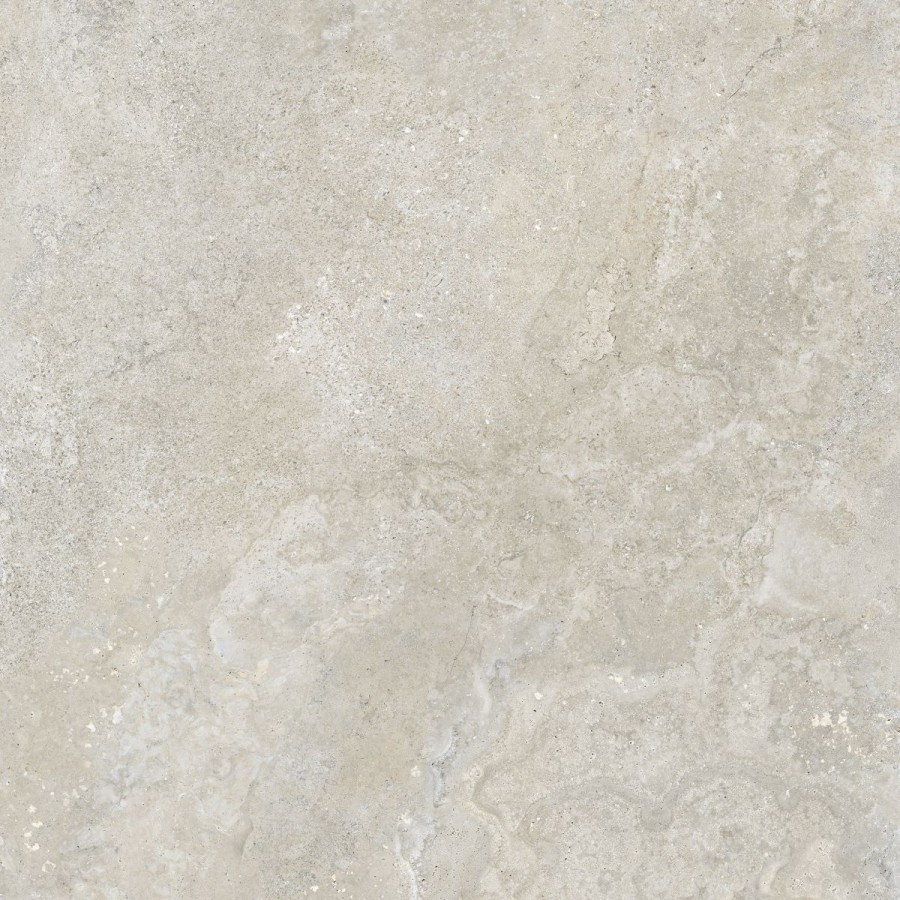 Керамогранит 100x100 Керамогранит Museum Linen матовая серый бетон 8мм Museum Керамогранит 100x100 Керамогранит Museum Linen матовая серый бетон 8мм Museum
