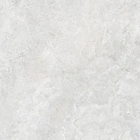 Керамогранит 100x100 Керамогранит Museum Linen матовая серый бетон 8мм Museum Керамогранит 100x100 Керамогранит Museum Linen матовая серый бетон 8мм Museum