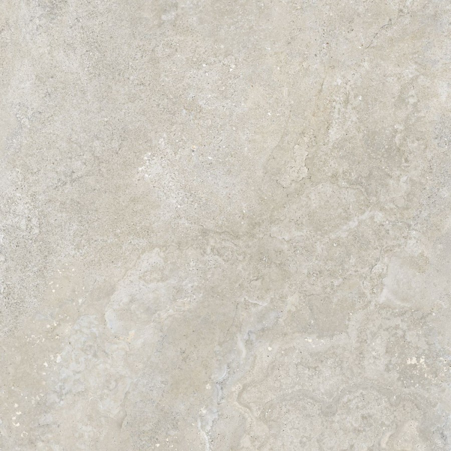 Керамогранит 100x100 Керамогранит Museum Linen матовая серый бетон 8мм Museum Керамогранит 100x100 Керамогранит Museum Linen матовая серый бетон 8мм Museum