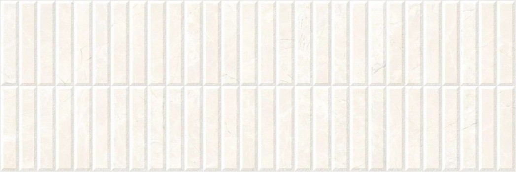 Керамогранит 100x33 Керамогранит Museum Eden матовая белый гранит 13.5мм Museum Керамогранит 100x33 Керамогранит Museum Eden матовая белый гранит 13.5мм Museum