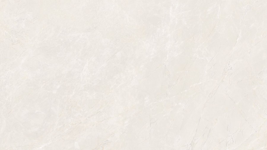 Керамогранит 180x100 Керамогранит Museum Eden матовая белый гранит 8мм Museum Керамогранит 180x100 Керамогранит Museum Eden матовая белый гранит 8мм Museum