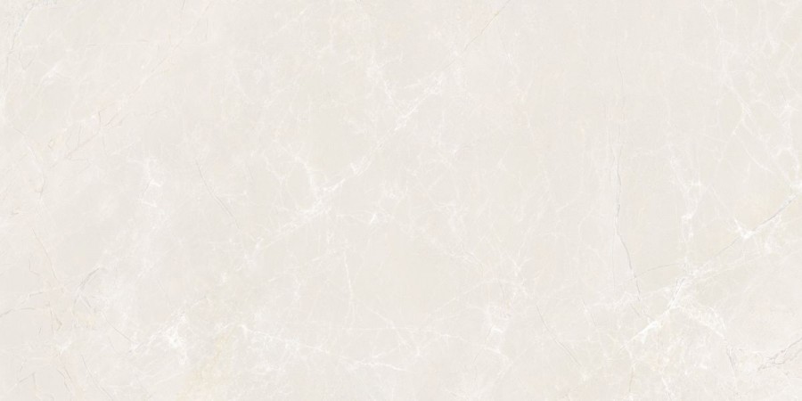 Керамогранит 151x76 Керамогранит Museum Eden матовая белый гранит 9мм Museum Керамогранит 151x76 Керамогранит Museum Eden матовая белый гранит 9мм Museum