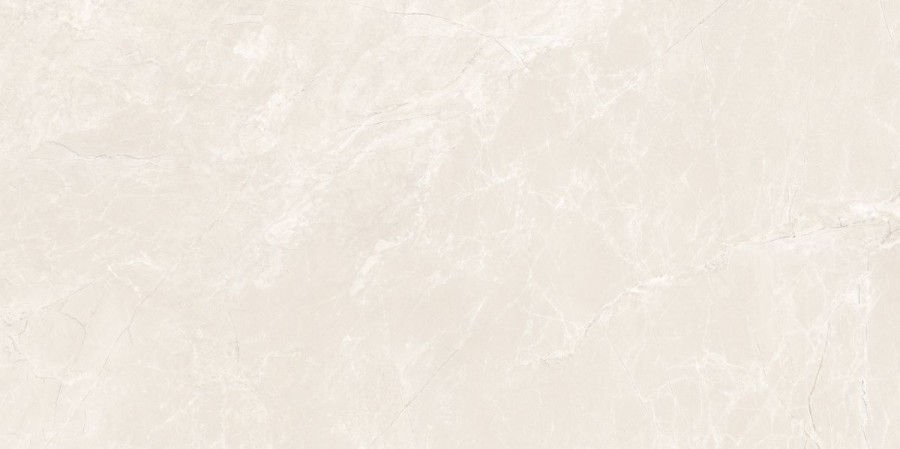 Керамогранит 120x60 Керамогранит Museum Eden матовая белый гранит 9мм Museum Керамогранит 120x60 Керамогранит Museum Eden матовая белый гранит 9мм Museum