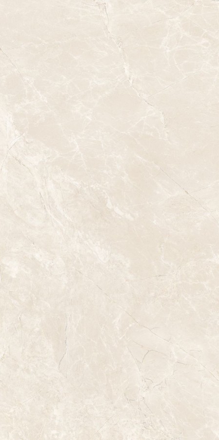 Керамогранит 120x60 Керамогранит Museum Eden полированная белый гранит 10мм Museum Керамогранит 120x60 Керамогранит Museum Eden полированная белый гранит 10мм Museum