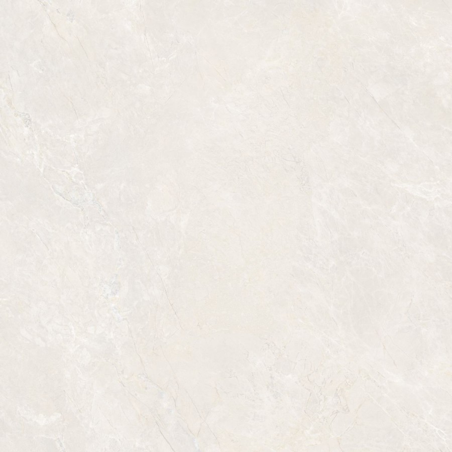 Керамогранит 100x100 Керамогранит Museum Eden матовая белый гранит 8мм Museum Керамогранит 100x100 Керамогранит Museum Eden матовая белый гранит 8мм Museum