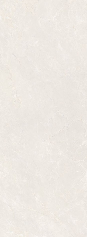 Керамогранит 275x100 Керамогранит Museum Eden матовая бежевый мрамор 6мм Museum Керамогранит 275x100 Керамогранит Museum Eden матовая бежевый мрамор 6мм Museum