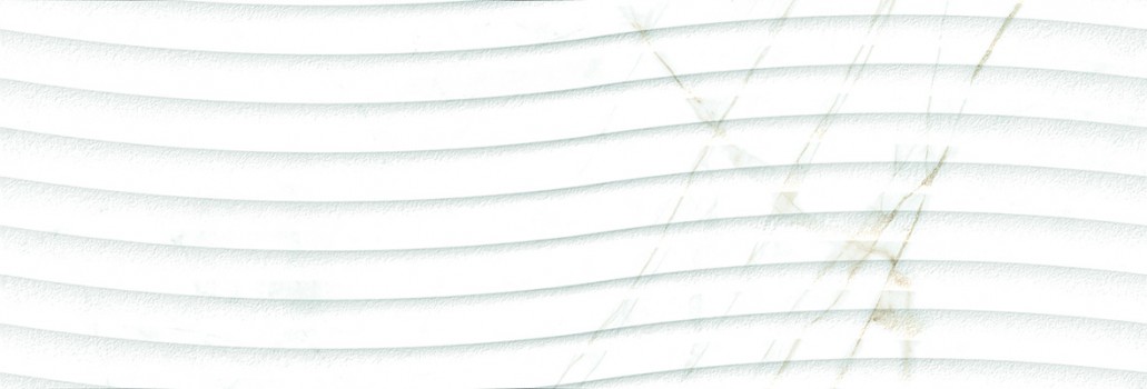 Керамогранит 100x33 Керамогранит Museum Dual матовая белый мрамор 10.5мм Museum Керамогранит 100x33 Керамогранит Museum Dual матовая белый мрамор 10.5мм Museum