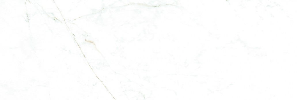 Керамогранит 100x33 Керамогранит Museum Dual матовая белый мрамор 10.5мм Museum Керамогранит 100x33 Керамогранит Museum Dual матовая белый мрамор 10.5мм Museum