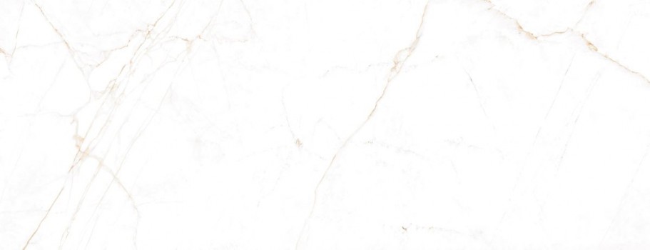 Керамогранит 275x100 Керамогранит Museum Dual полированная белый мрамор 7мм Museum Керамогранит 275x100 Керамогранит Museum Dual полированная белый мрамор 7мм Museum