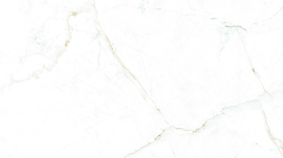 Керамогранит 180x100 Керамогранит Museum Dual матовая белый мрамор 8мм Museum Керамогранит 180x100 Керамогранит Museum Dual матовая белый мрамор 8мм Museum