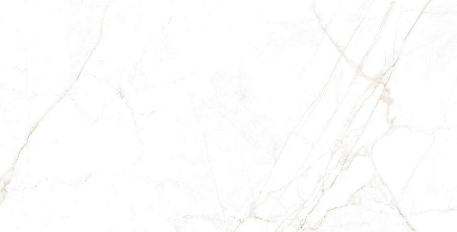 Керамогранит 151x76 Керамогранит Museum Dual матовая белый мрамор 9мм Museum Керамогранит 151x76 Керамогранит Museum Dual матовая белый мрамор 9мм Museum