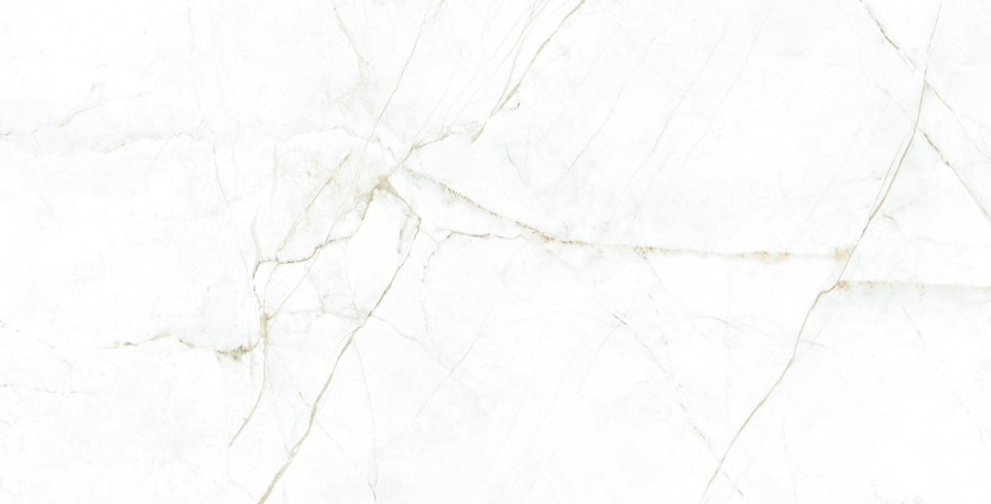 Керамогранит 151x76 Керамогранит Museum Dual полированная белый мрамор 10мм Museum Керамогранит 151x76 Керамогранит Museum Dual полированная белый мрамор 10мм Museum