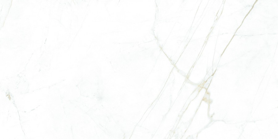 Керамогранит 120x60 Керамогранит Museum Dual полированная белый мрамор 9мм Museum Керамогранит 120x60 Керамогранит Museum Dual полированная белый мрамор 9мм Museum