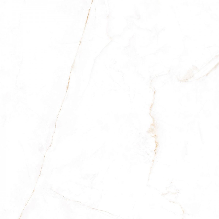 Керамогранит 120x120 Керамогранит Museum Dual матовая белый мрамор 9мм Museum Керамогранит 120x120 Керамогранит Museum Dual матовая белый мрамор 9мм Museum