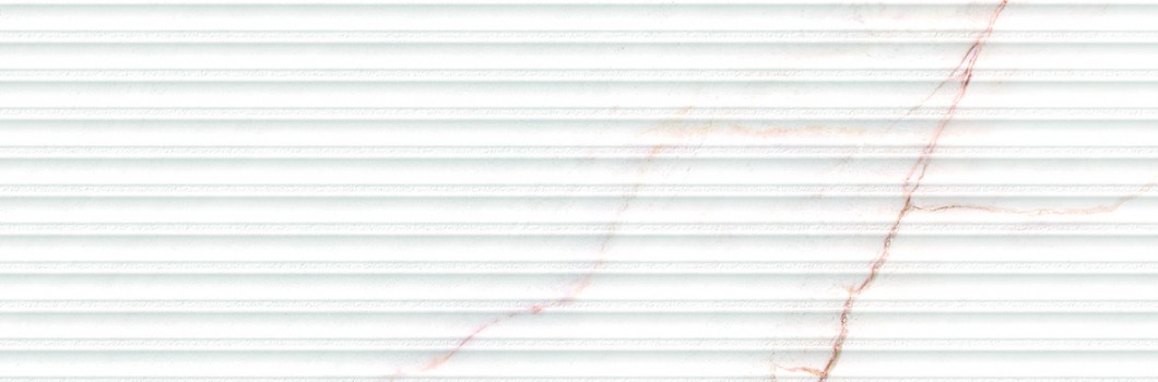 Керамогранит 100x33 Керамогранит Museum Dahlia матовая белый мрамор 10.5мм Museum Керамогранит 100x33 Керамогранит Museum Dahlia матовая белый мрамор 10.5мм Museum