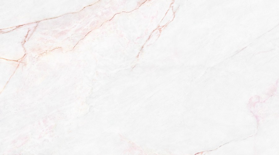 Керамогранит 180x100 Керамогранит Museum Dahlia матовая белый мрамор 8мм Museum Керамогранит 180x100 Керамогранит Museum Dahlia матовая белый мрамор 8мм Museum