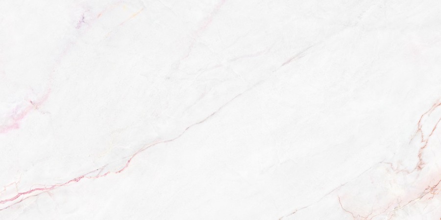 Керамогранит 151x76 Керамогранит Museum Dahlia матовая белый мрамор 9мм Museum Керамогранит 151x76 Керамогранит Museum Dahlia матовая белый мрамор 9мм Museum