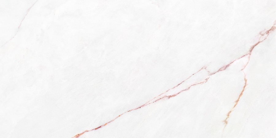 Керамогранит 120x60 Керамогранит Museum Dahlia полированная белый мрамор 9мм Museum Керамогранит 120x60 Керамогранит Museum Dahlia полированная белый мрамор 9мм Museum