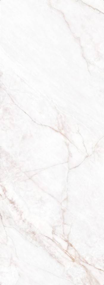 Керамогранит 275x100 Керамогранит Museum Dahlia матовая белый мрамор 6мм Museum Керамогранит 275x100 Керамогранит Museum Dahlia матовая белый мрамор 6мм Museum