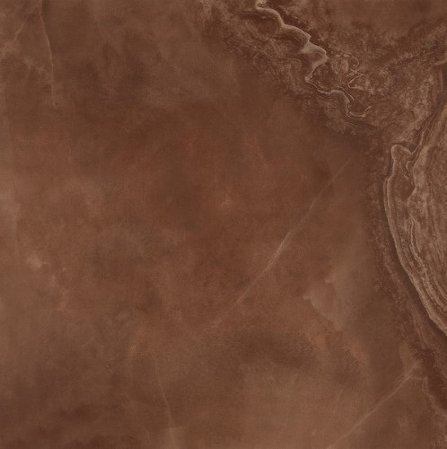 Плитка Museum 44x44 Agatha-M 44 P 11322 Плитка Museum 44x44 Agatha-M 44 P 11322