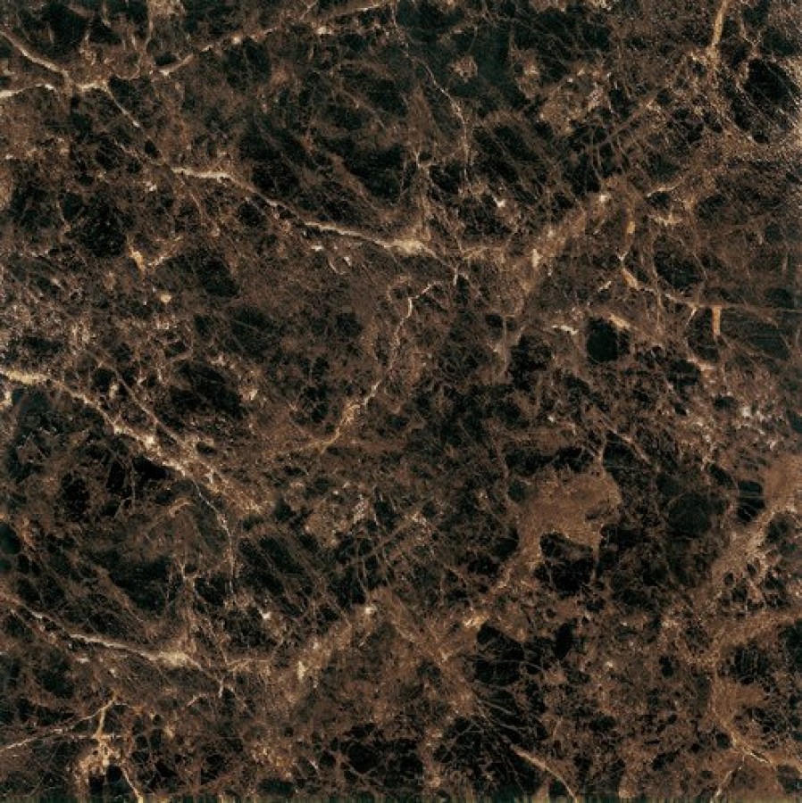 Плитка Museum 60x60 Bach-M P 08215 Плитка Museum 60x60 Bach-M P 08215