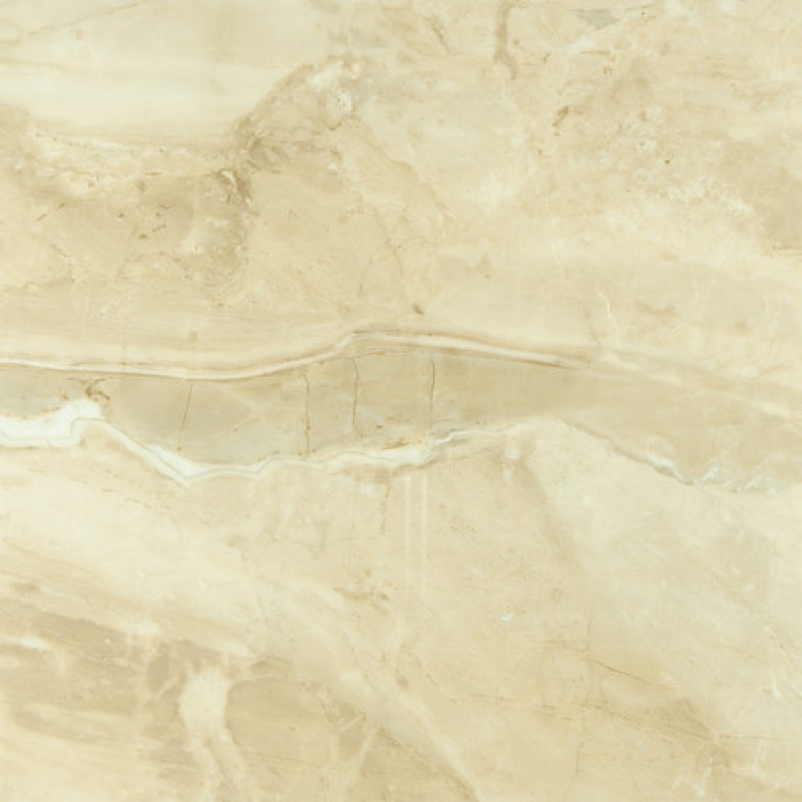 Плитка Museum 60x60 Macba-M P 10102 Плитка Museum 60x60 Macba-M P 10102